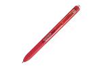PM INKJOY RT GEL PEN RED BX12
