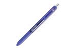 PM INKJOY RT GEL PEN PPL BX12