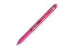 PM INKJOY RT GEL PEN PNK BX12
