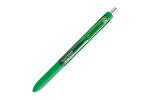PM INKJOY RT GEL PEN GRN BX12