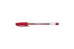 PM INKJOY 100ST BP RED BX12