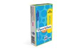 PM INKJOY 100RT BP BLUE BX12