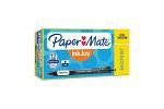 PM INKJOY 300RT BP BLK PK12