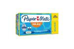 PM INKJOY 300RT BP BLUE PK12
