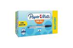 PM INKJOY 50ST BP BLK PK12