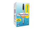 PM INKJOY 50ST BP BLK PK60
