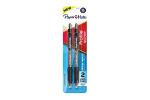 PM PROFI RT 1.0 BP BLK PK2 BX6