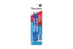PM PROFI RT 1.0 BP BLU PK2 BX6