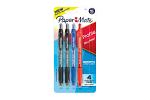 PM PROFILE BP 1.0MM RT PK4 BX6
