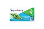PM LP DRYLINE GRIP CTN12