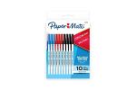 PM KILOMETRICO AST PK10R BOX12