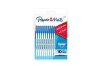 PM KILOMETRICO BLU PK10R BOX12