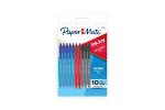 PM INKJ100RT BP BUS PK10R BX12