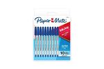 PM INKJY100ST BP BLUPK10R BX12