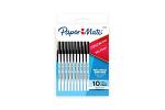 PM KILOMETRICO BLK PK10R BOX12