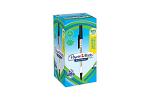 PM KILOMETRICO BP BLK BX50