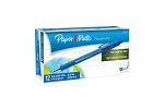 PM FLXGRP RT BP 1.0MM BLU BX12