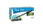 PM FLXGRP RT BP 1.0MM BLK BX12