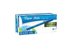 PM FLXGRP RT BP 0.8MM BLU BX12