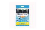 PM INKJOY100ST BP BLKPK10 BX12