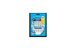 PM KILOMETRICO ASST PK10 BOX12
