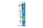 PM LP CORRECT PEN 7M BLP BX12