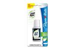 PM LP CORRECT FLUID 20ML BX12