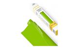 POLIFLEX TURBO APPL GREEN 4967