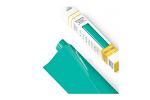 POLIFLEX TURBO AQUA GREEN 4968