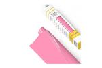POLIFLEX TURBO BABY PINK 4961