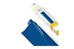 POLIFLEX TURBO CLAS BLUE 4979
