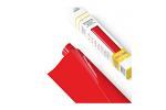 POLIFLEX TURBO FLAME RED 4973