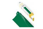 POLIFLEX TURBO GREEN 4904
