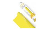 POLIFLEX TURBO LEM YELOW 4919