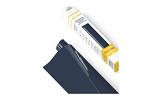 POLIFLEX TURBONAVY BLUE 4905