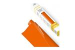 POLIFLEX TURBO ORANGE 4915