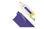 POLIFLEX TURBO PURPLE 4914