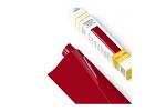 POLIFLEX TURBO RED 4908