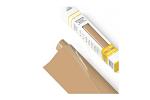 POLIFLEX TURBO SAND BEIGE 4954