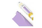 POLIFLEX TURBO VIOLET 4955