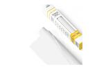 POLIFLEX TURBO WHITE 4901