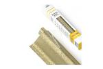 POLIFLEX PEARLGLIT CHAMPAG 490