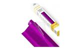 POLIFLEX PEARLGLIT HOTPINK 432
