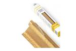 POLIFLEX PEARLGLIT LT GOLD 425