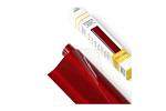 POLIFLEX PEARL GLITT RED 456