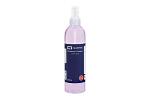 QUARTET W/BOARD CLEANER 500ML