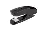 RXL STAPLER MATADOR HS BLACK