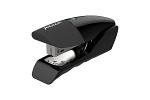 RXL STAPLER GAZELLE MILLEN BLK