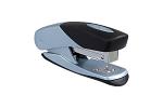 RXL STAPLER MATADR HS SLV/BLK