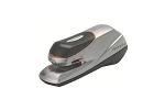 RXL STAPLER OPTIMA GRIP ELEC